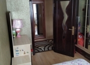 Satılır 2 otaqlı 50 m2 köhnə tikili 7 mkr