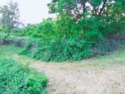 Satılır 32 sot torpaq Qəbələ