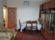 Satılır 3 otaqlı 78 m2 köhnə tikili Əhmədli