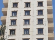 Satılır 2 otaqlı 96 m2 yeni tikili Memar Əcəmi m.