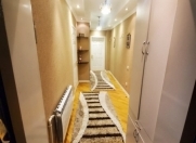 Satılır 3 otaqlı 78 m2 yeni tikili 9 mkr