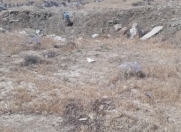 Satılır 42 sot torpaq Masazır