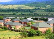 Satılır 6 otaqlı 180 m2 bağ evi Quba