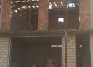 Satılır 3 otaqlı 220 m2 obyekt Xırdalan