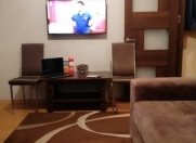 Satılır 1 otaqlı 29 m2 yeni tikili Xırdalan