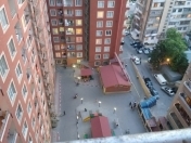 Satılır 2 otaqlı 86 m2 yeni tikili Memar Əcəmi m.