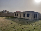 Satılır 14 sot torpaq Mərdəkan