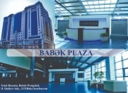 İcarəyə verilir 6 otaqlı 250 m2 ofis Şah İsmayıl Xətai m.