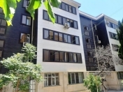 Satılır 2 otaqlı 50 m2 köhnə tikili Elmlər Akademiyası m.