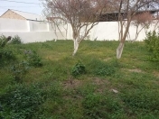 Satılır 3 otaqlı 92 m2 bağ evi Bilgəh