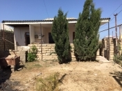Satılır 3 otaqlı 90 m2 həyət evi Hövsan