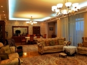 Satılır 7 otaqlı 358 m2 yeni tikili 28 Mall