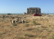 Satılır 6 sot torpaq Novxanı