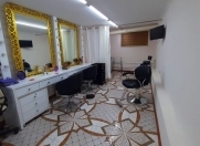 Satılır 2 otaqlı 50 m2 obyekt Moskva univermağı