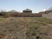 Satılır 6 sot torpaq Qızıldaş