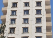 Satılır 1 otaqlı 76 m2 yeni tikili Memar Əcəmi m.