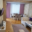 Satılır 2 otaqlı 70 m2 yeni tikili Həzi Aslanov