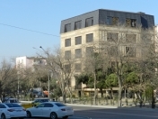 Satılır 20 otaqlı 1800 m2 obyekt Neftçilər m.