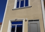 Satılır 2 otaqlı 70 m2 həyət evi Masazır