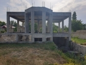 Satılır 7 otaqlı 300 m2 həyət evi Göyçay