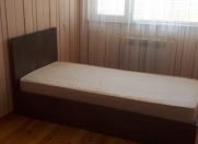 Satılır 3 otaqlı 105.21 m2 yeni tikili Köhnə Günəşli