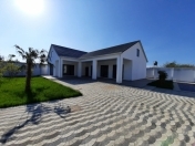 Satılır 4 otaqlı 160 m2 bağ evi Şüvəlan