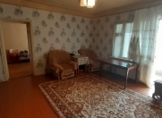 İcarəyə verilir 4 otaqlı 125 m2 köhnə tikili Elmlər Akademiyası m.