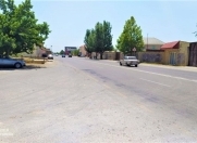 Satılır 10 sot torpaq Novxanı