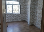 Satılır 2 otaqlı 45 m2 köhnə tikili 5 mkr