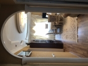 Satılır 4 otaqlı 80 m2 köhnə tikili Gəncə