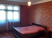 İcarəyə verilir 3 otaqlı 80 m2 köhnə tikili Badamdar