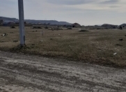 Satılır 4 sot torpaq Qobu