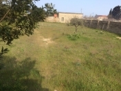 Satılır 17 sot torpaq Albalı