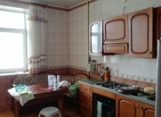 İcarəyə verilir 3 otaqlı 70 m2 yeni tikili Baku Mall