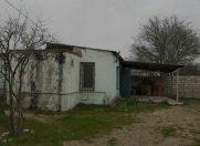 Satılır 4 otaqlı 64 m2 həyət evi Buzovna