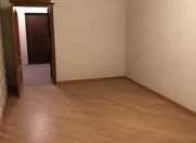 Satılır 2 otaqlı 70 m2 yeni tikili Badamdar