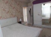 Satılır 3 otaqlı 75 m2 yeni tikili Masazır