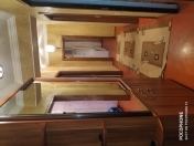 İcarəyə verilir 4 otaqlı 120 m2 yeni tikili Bakıxanov