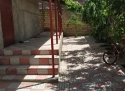 Satılır 3 otaqlı 100 m2 həyət evi Saray