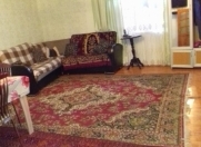 Satılır 3 otaqlı 130 m2 həyət evi NZS