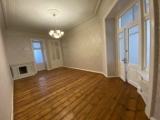 İcarəyə verilir 5 otaqlı 160 m2 ofis Nizami m.