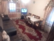 Satılır 2 otaqlı 40 m2 köhnə tikili Biləcəri