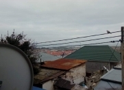 Satılır 1 otaqlı 40 m2 köhnə tikili 20-ci sahə