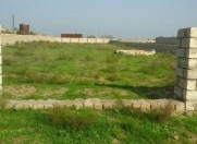 Satılır 12 sot torpaq Türkan