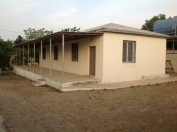 Satılır 4 otaqlı 30 m2 bağ evi Bilgəh