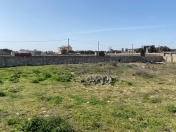 Satılır 14 sot torpaq Mərdəkan