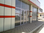 Satılır 1 otaqlı 131 m2 obyekt Lənkəran