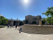 İcarəyə verilir 4 otaqlı 160 m2 ofis Nizami m.