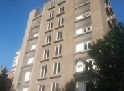 Satılır 2 otaqlı 98 m2 yeni tikili 6 mkr