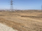 Satılır 300.44 sot torpaq Müşfiqabad